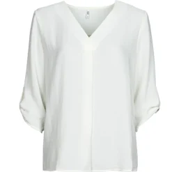 Toppe / Bluser JDY