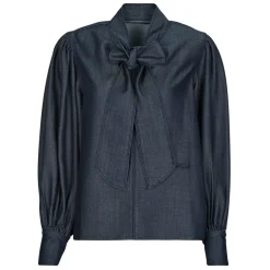 Toppe / Bluser Karl Lagerfeld