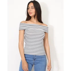 Toppe / Bluser La Modeuse