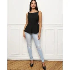 Toppe / Bluser La Modeuse