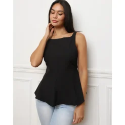 Toppe / Bluser La Modeuse