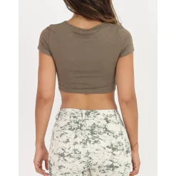 Toppe / Bluser La Modeuse