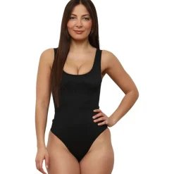 Toppe / Bluser La Modeuse