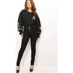 Toppe / Bluser La Modeuse