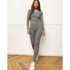 Toppe / Bluser La Modeuse