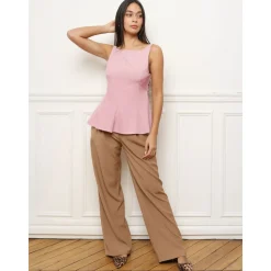 Toppe / Bluser La Modeuse