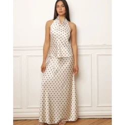 Toppe / Bluser La Modeuse