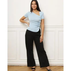 Toppe / Bluser La Modeuse
