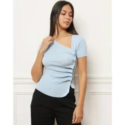 Toppe / Bluser La Modeuse