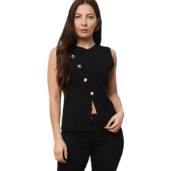Toppe / Bluser La Modeuse