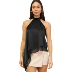 Toppe / Bluser La Modeuse