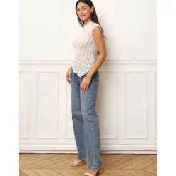 Toppe / Bluser La Modeuse