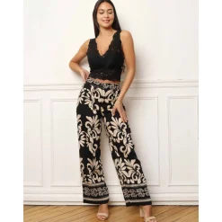 Toppe / Bluser La Modeuse