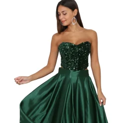 Toppe / Bluser La Modeuse
