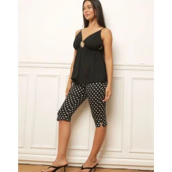 Toppe / Bluser La Modeuse