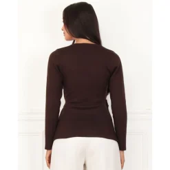 Toppe / Bluser La Modeuse