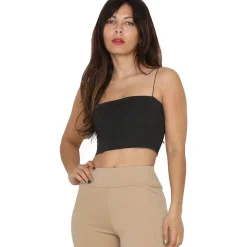 Toppe / Bluser La Modeuse