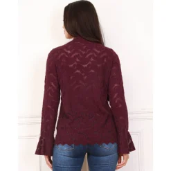 Toppe / Bluser La Modeuse
