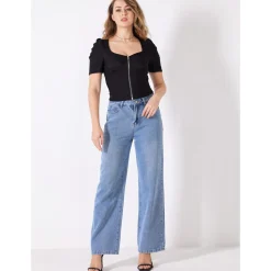 Toppe / Bluser La Modeuse