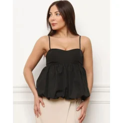 Toppe / Bluser La Modeuse