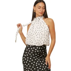 Toppe / Bluser La Modeuse