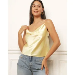 Toppe / Bluser La Modeuse