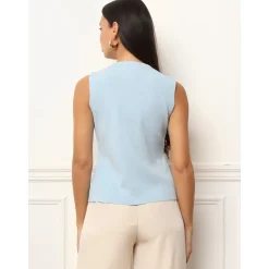 Toppe / Bluser La Modeuse