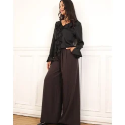 Toppe / Bluser La Modeuse