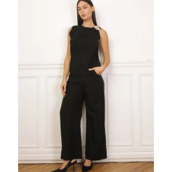 Toppe / Bluser La Modeuse