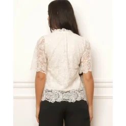 Toppe / Bluser La Modeuse