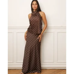 Toppe / Bluser La Modeuse