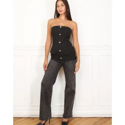Toppe / Bluser La Modeuse