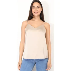 Toppe / Bluser La Modeuse