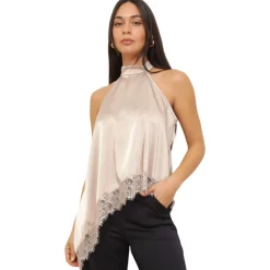 Toppe / Bluser La Modeuse