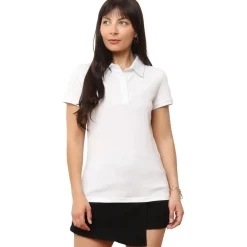 Toppe / Bluser La Modeuse