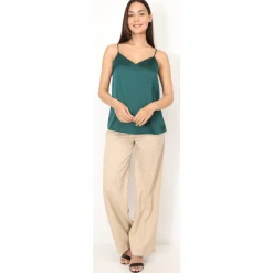 Toppe / Bluser La Modeuse