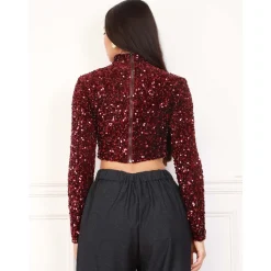 Toppe / Bluser La Modeuse