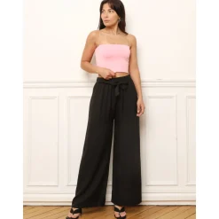 Toppe / Bluser La Modeuse