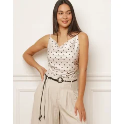 Toppe / Bluser La Modeuse