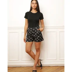 Toppe / Bluser La Modeuse