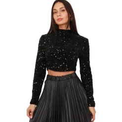 Toppe / Bluser La Modeuse