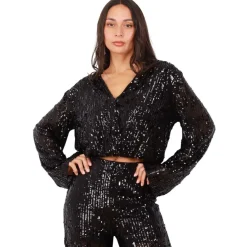 Toppe / Bluser La Modeuse