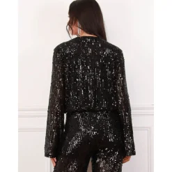 Toppe / Bluser La Modeuse