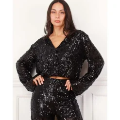 Toppe / Bluser La Modeuse