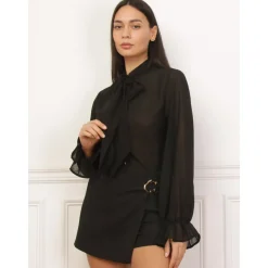 Toppe / Bluser La Modeuse