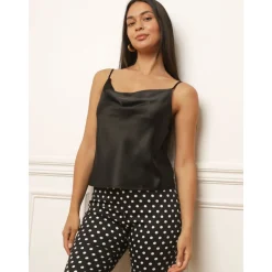 Toppe / Bluser La Modeuse