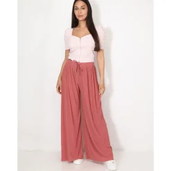 Toppe / Bluser La Modeuse