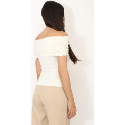 Toppe / Bluser La Modeuse