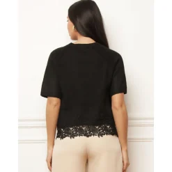 Toppe / Bluser La Modeuse