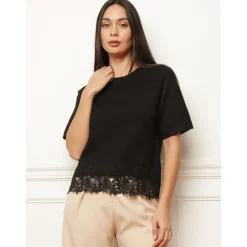 Toppe / Bluser La Modeuse